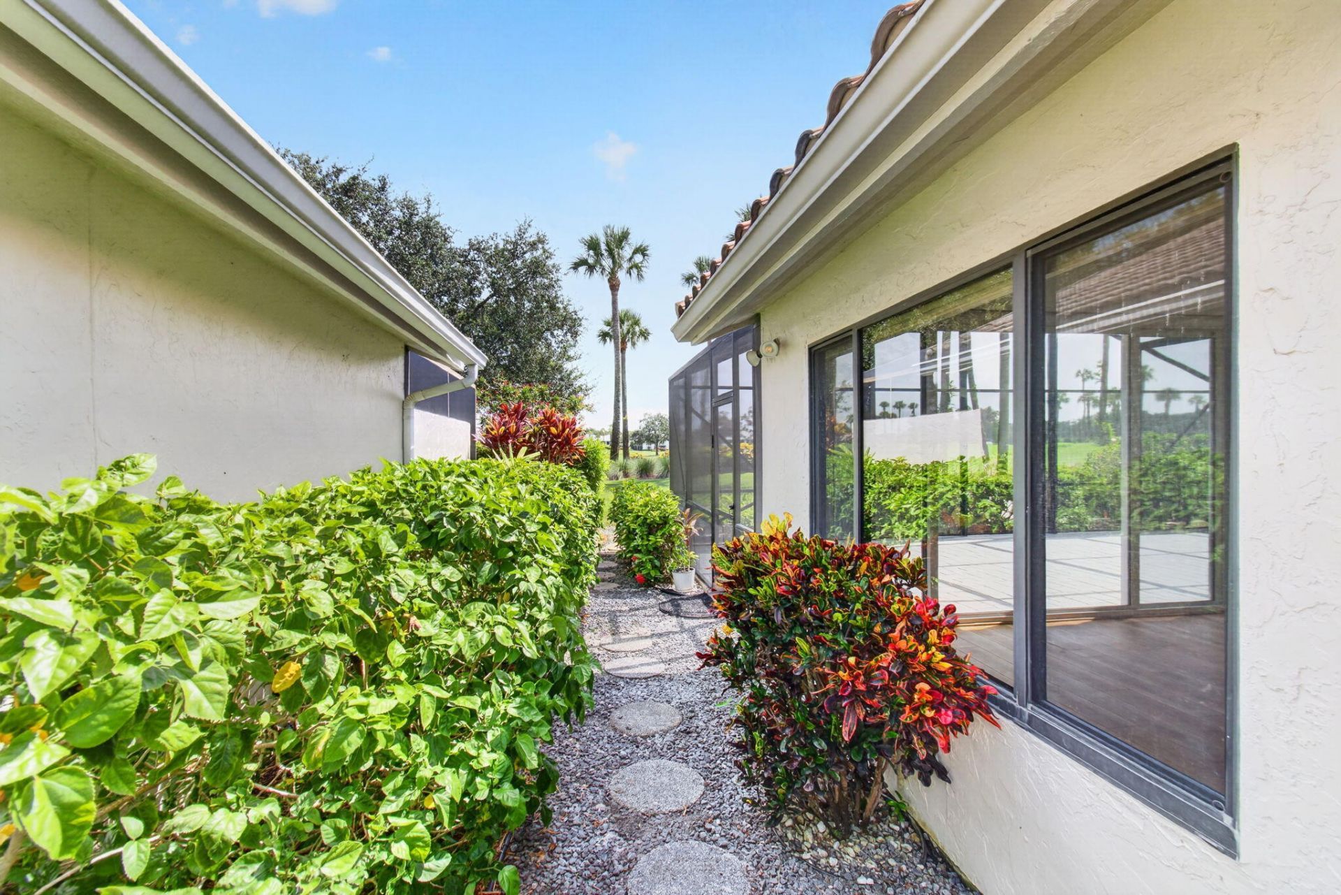 15441 Strathearn Drive, Delray Beach, FL 33446 Photo