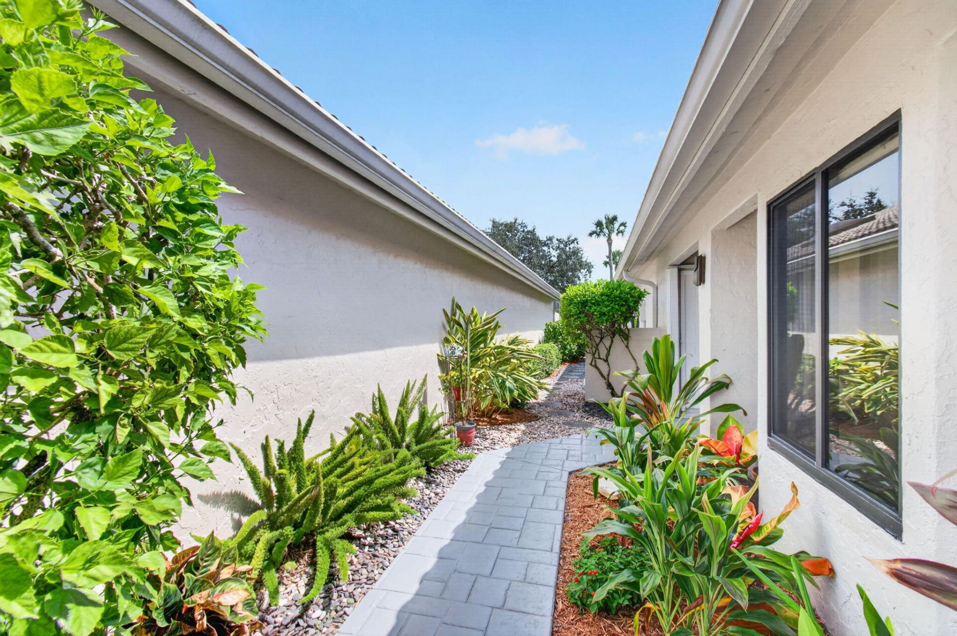 15441 Strathearn Drive, Delray Beach, FL 33446 Photo