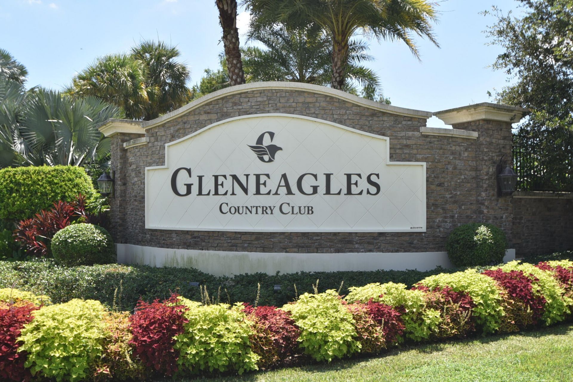 15441 Strathearn Drive, Delray Beach, FL 33446 Photo