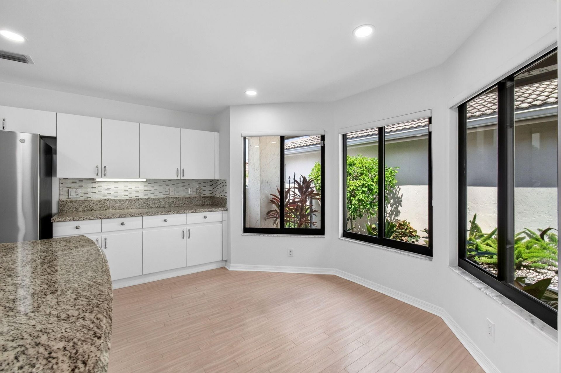 15441 Strathearn Drive, Delray Beach, FL 33446 Photo