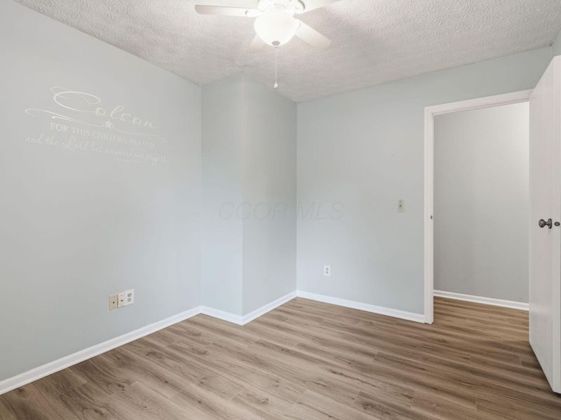 342 Green Meadows Drive W, Powell, OH 43065 Photo 30