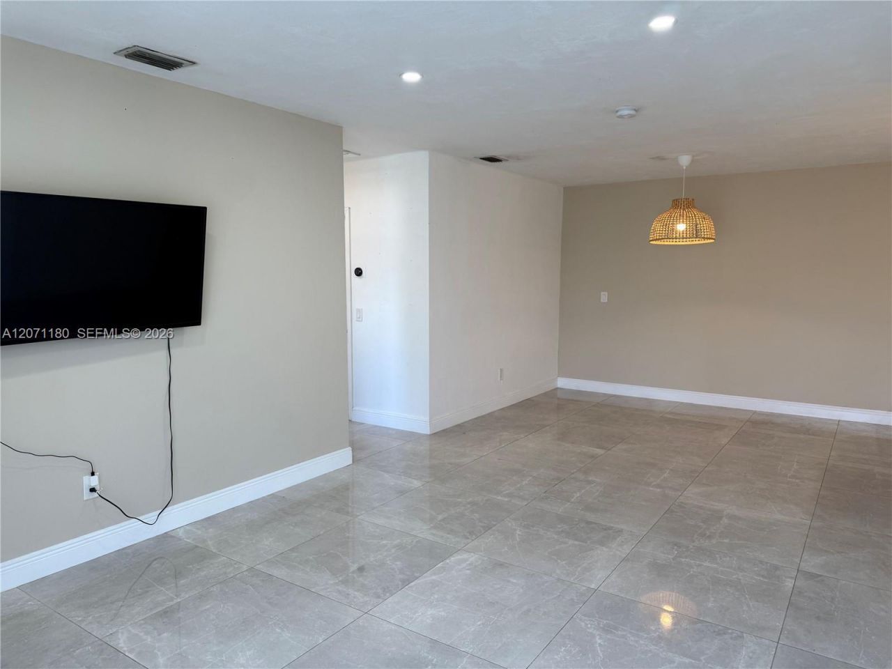 11960 SW 186th St, Miami, FL 33177 Photo
