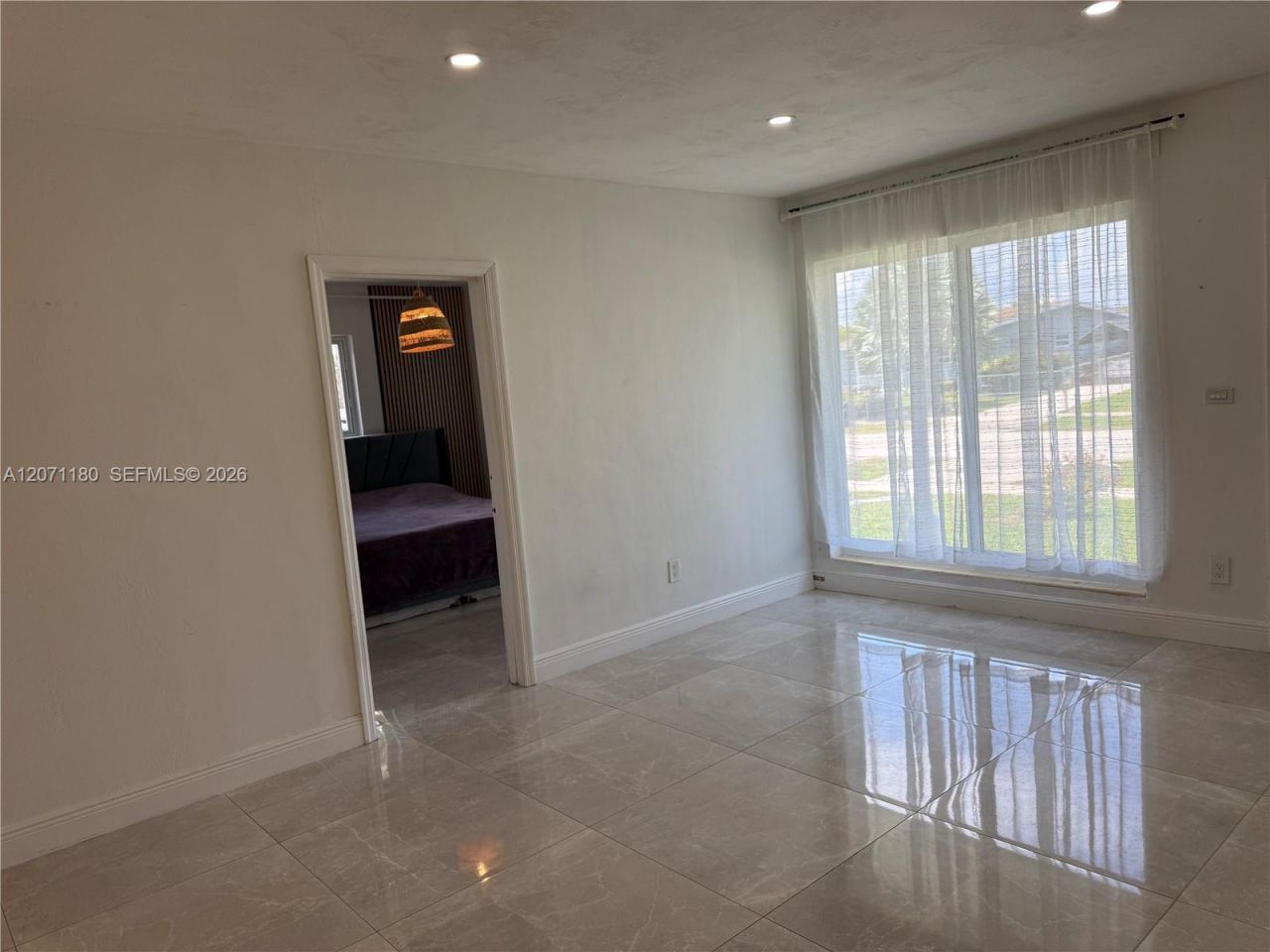11960 SW 186th St, Miami, FL 33177 Photo