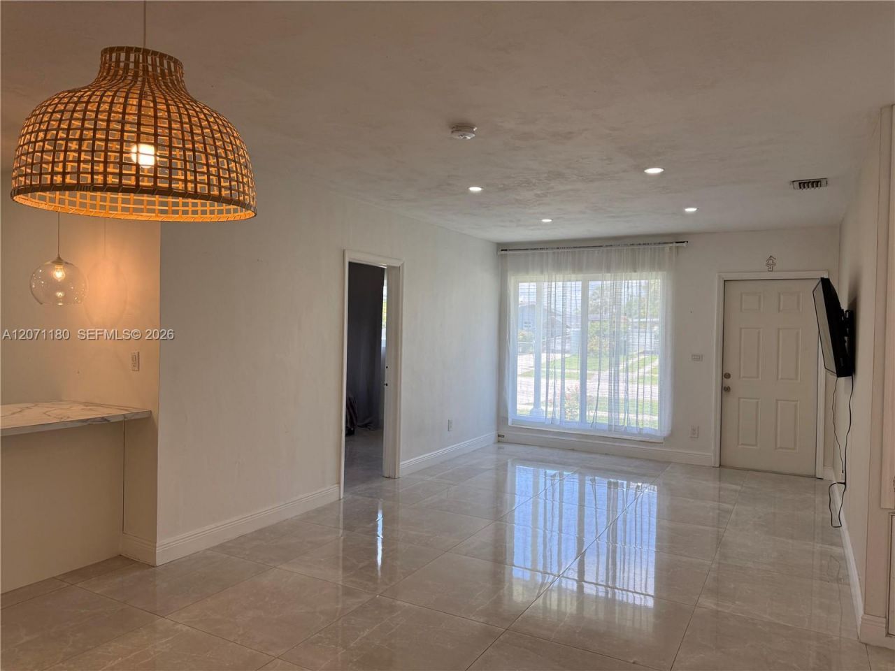 11960 SW 186th St, Miami, FL 33177 Photo