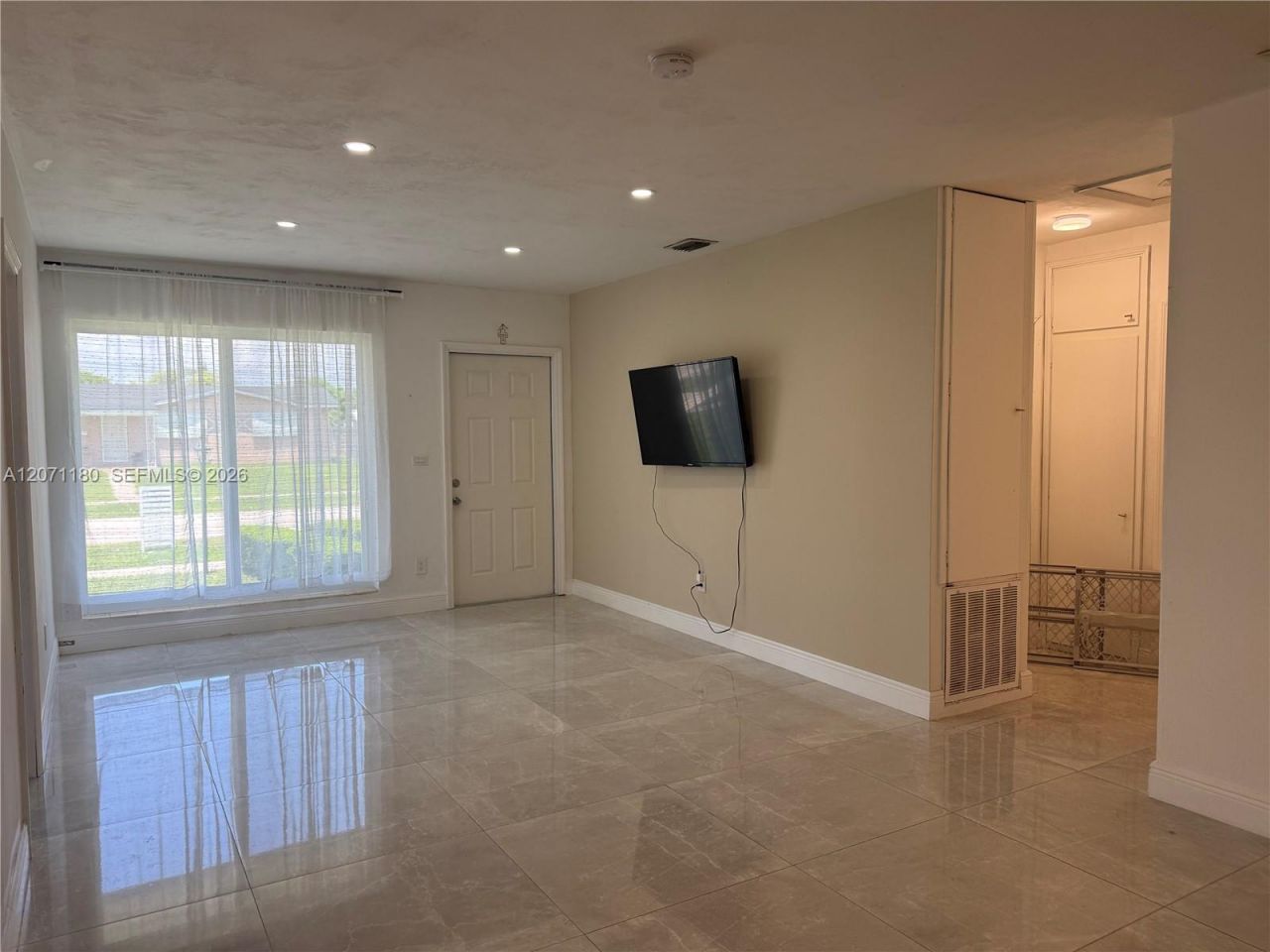 11960 SW 186th St, Miami, FL 33177 Photo
