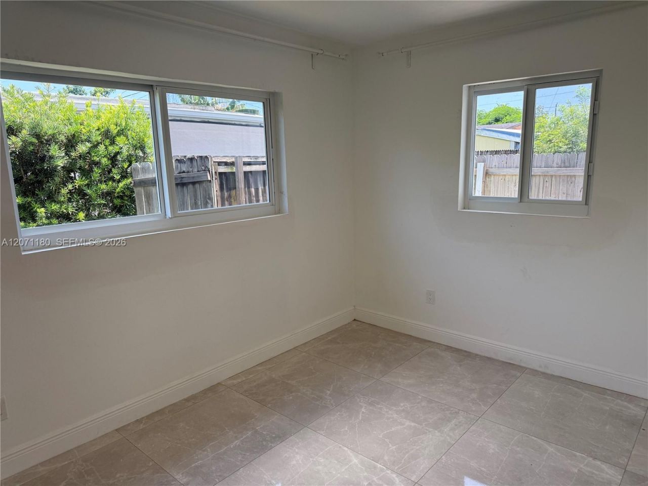 11960 SW 186th St, Miami, FL 33177 Photo