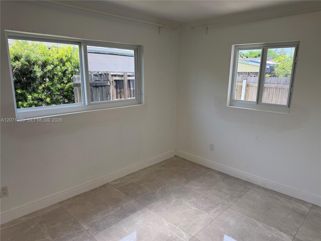 11960 SW 186th St, Miami, FL 33177 Photo