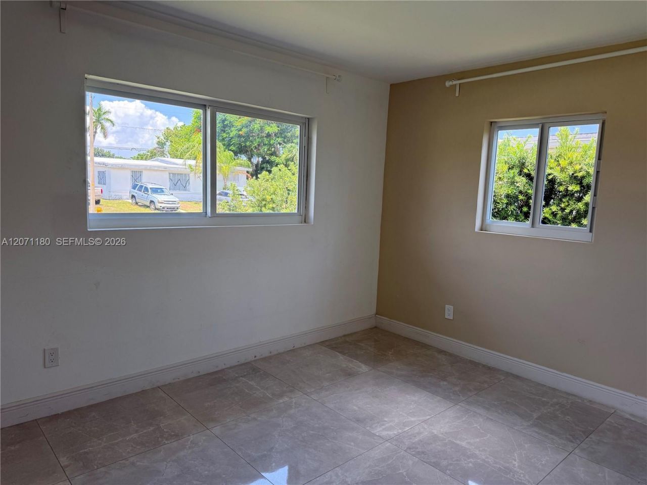 11960 SW 186th St, Miami, FL 33177 Photo