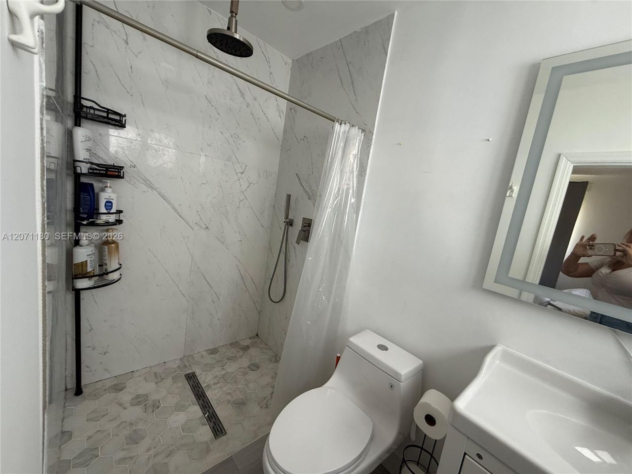 11960 SW 186th St, Miami, FL 33177 Photo
