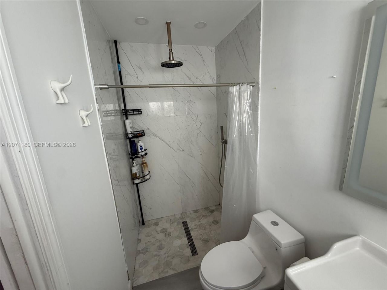 11960 SW 186th St, Miami, FL 33177 Photo