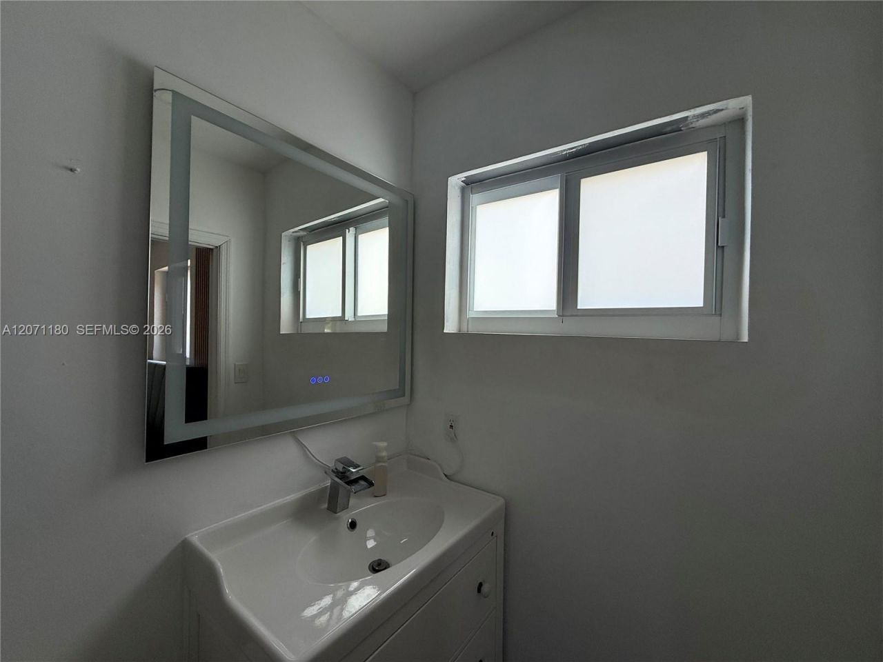 11960 SW 186th St, Miami, FL 33177 Photo