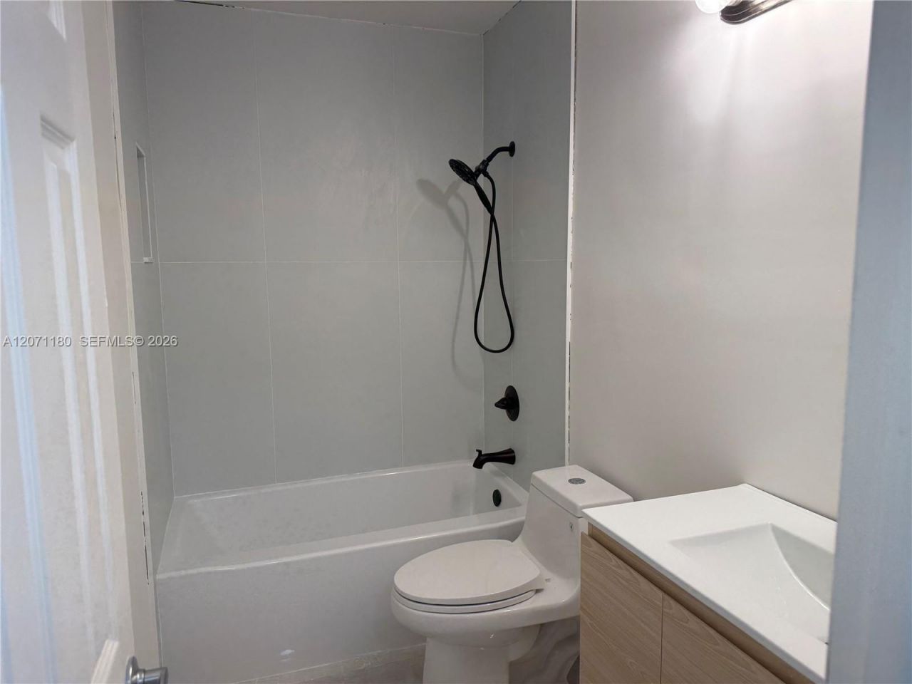 11960 SW 186th St, Miami, FL 33177 Photo