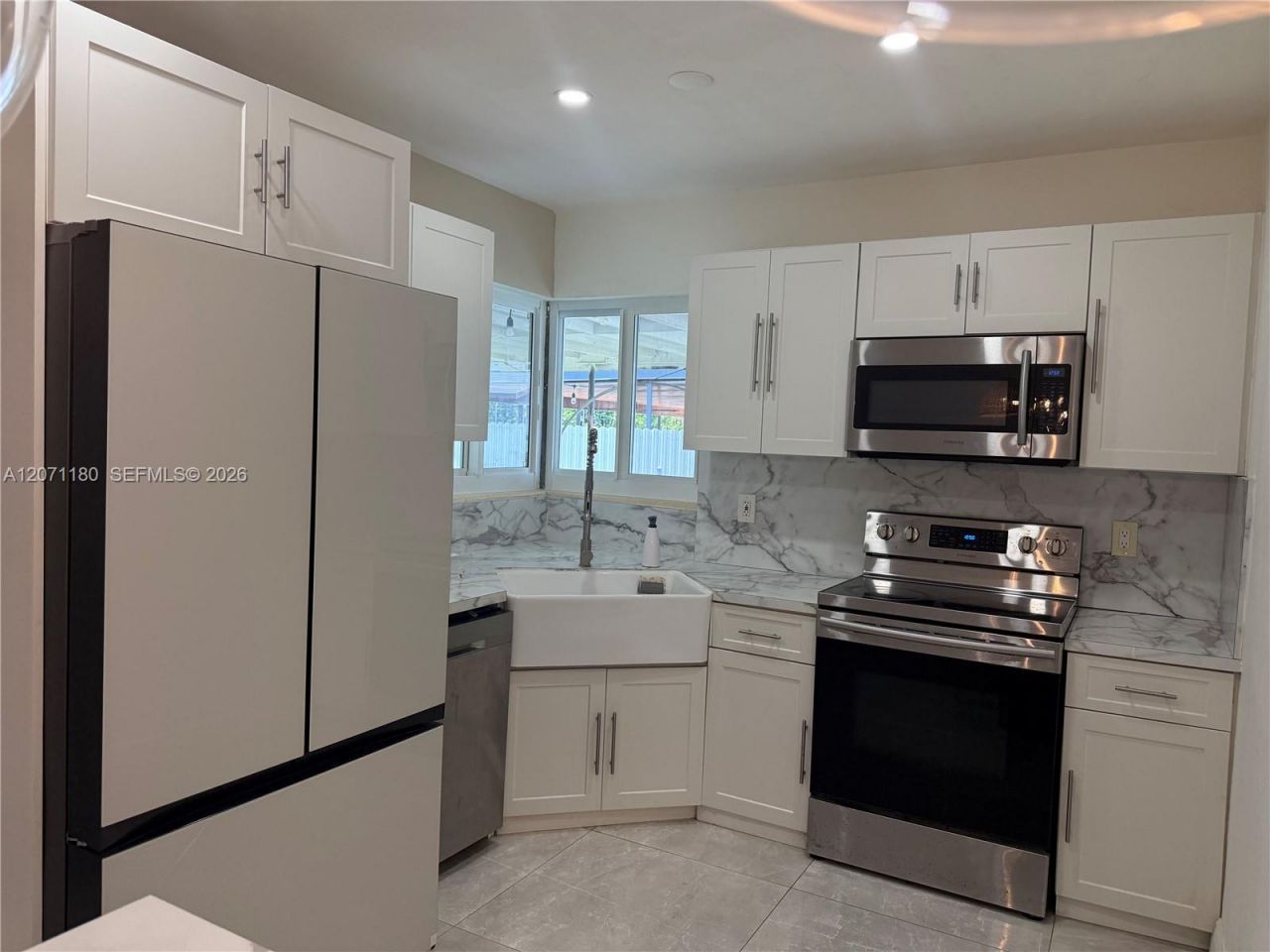 11960 SW 186th St, Miami, FL 33177 Photo