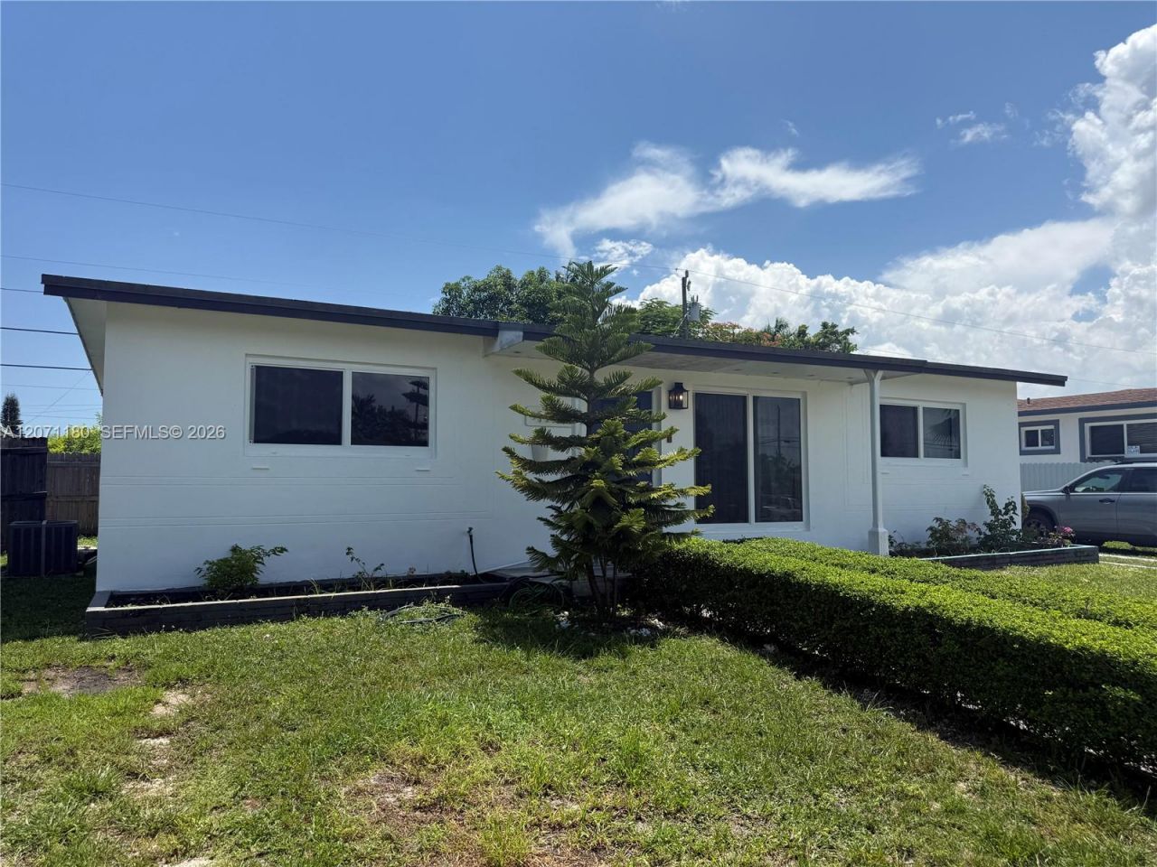 11960 SW 186th St, Miami, FL 33177 Photo