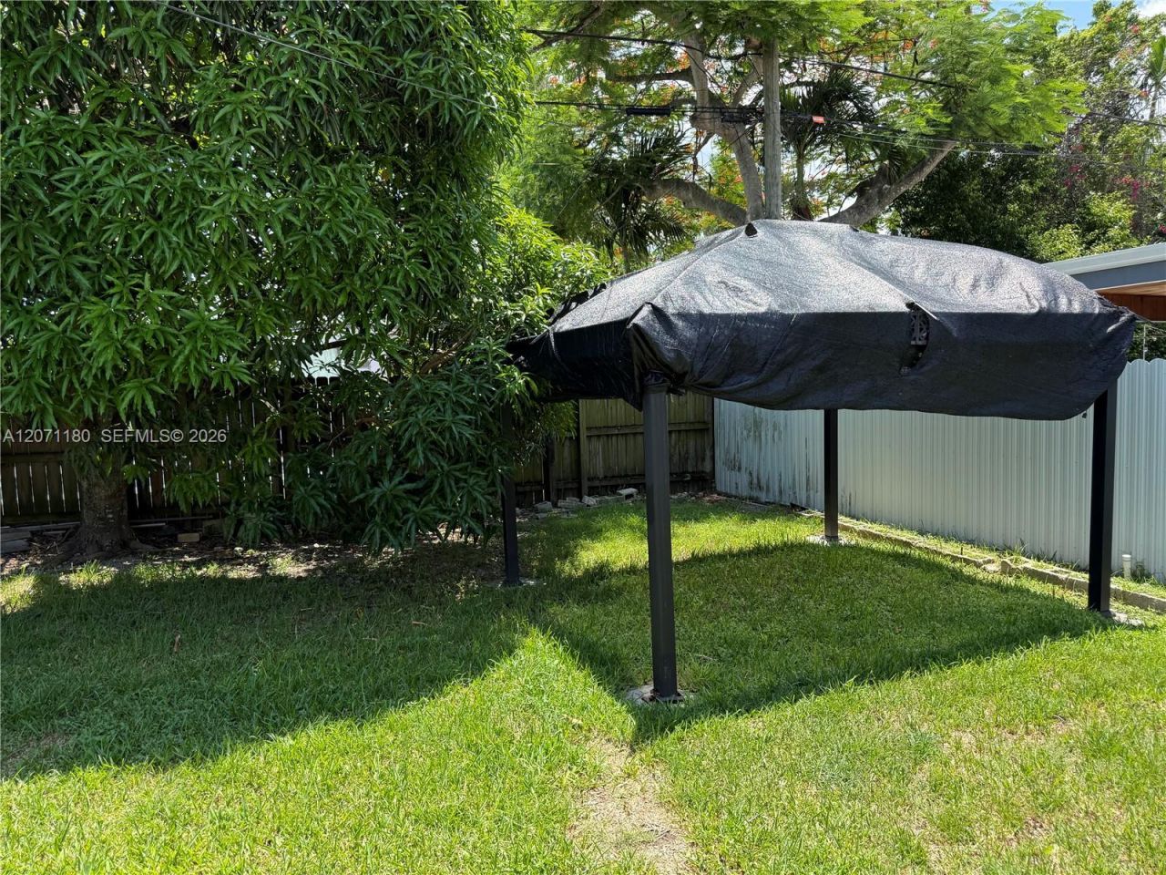 11960 SW 186th St, Miami, FL 33177 Photo