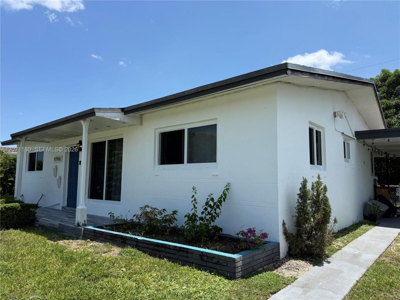 11960 SW 186th St, Miami, FL 33177 Photo