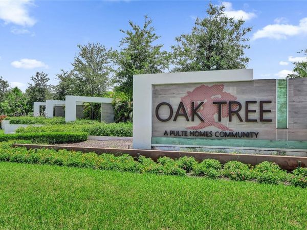 2138 S Appleton Cir S , Oakland Park, FL 33309