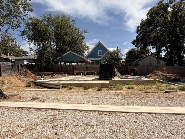 1012 N CHERRY ST # 2, San Antonio, TX 78202