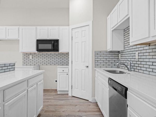 222 Rasa, San Antonio, TX 78227