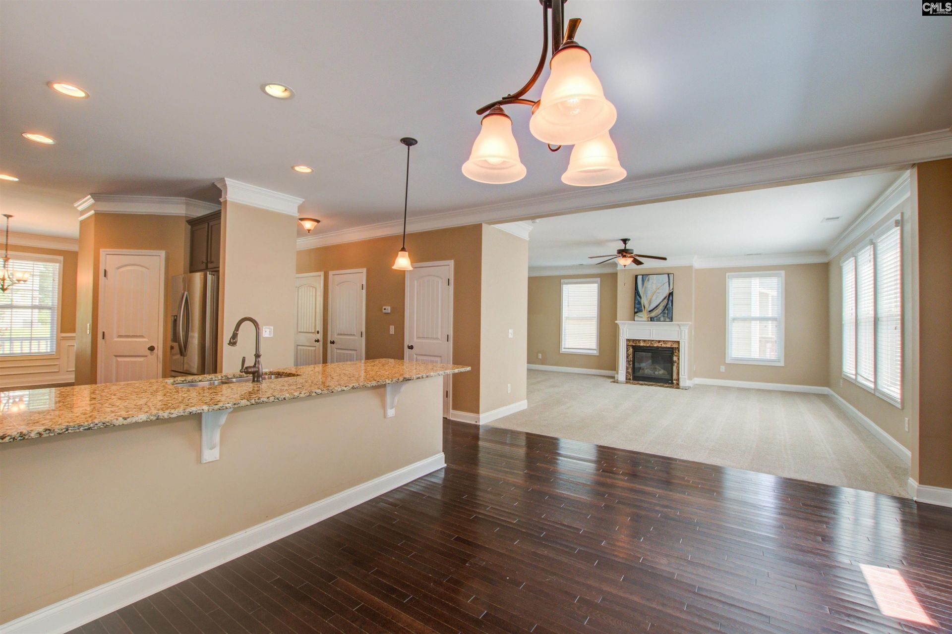 1433 Red Sunset Lane Photo 14