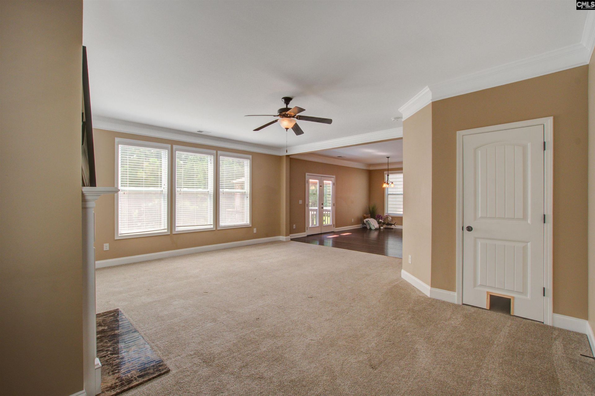 1433 Red Sunset Lane Photo 16