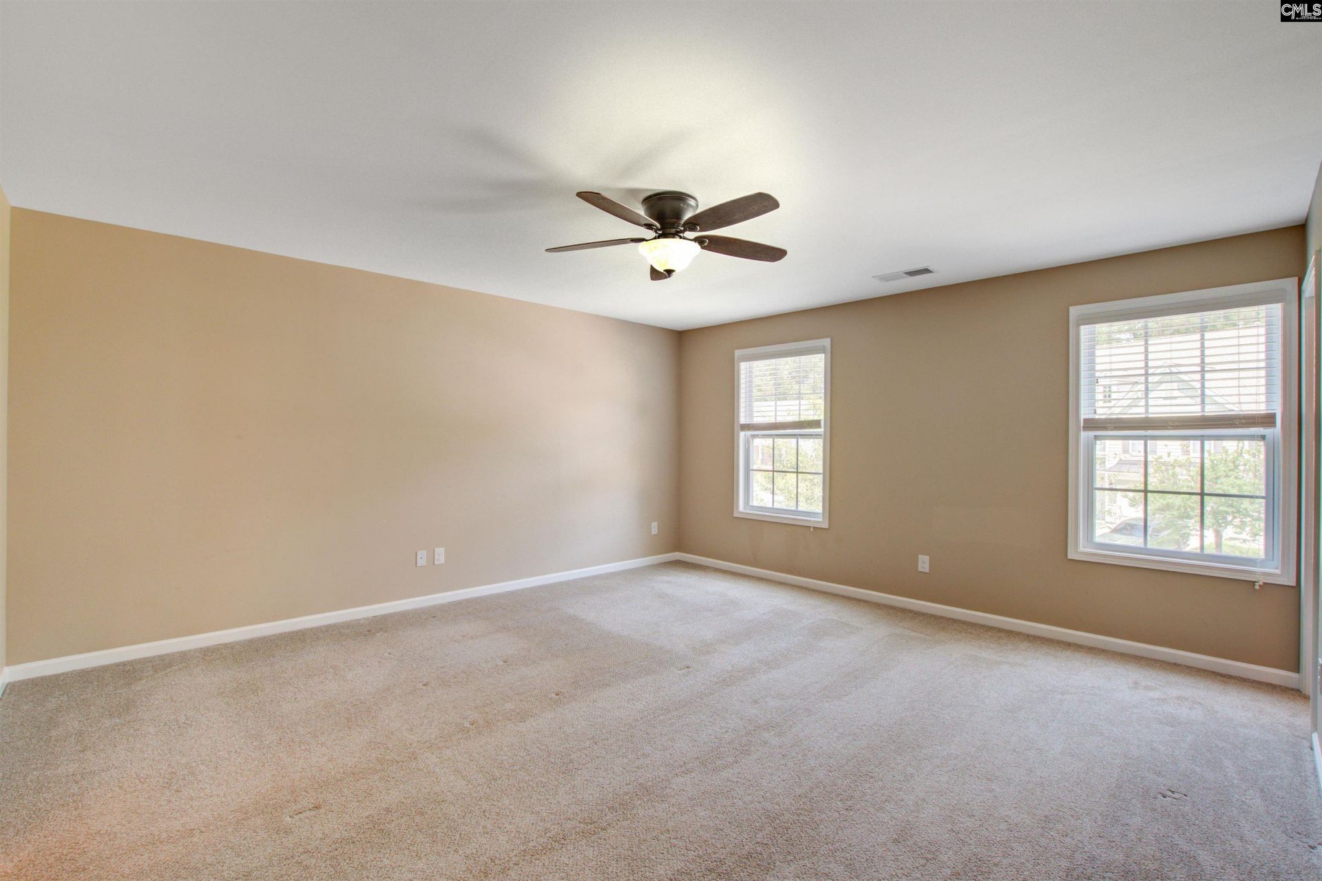 1433 Red Sunset Lane Photo 18