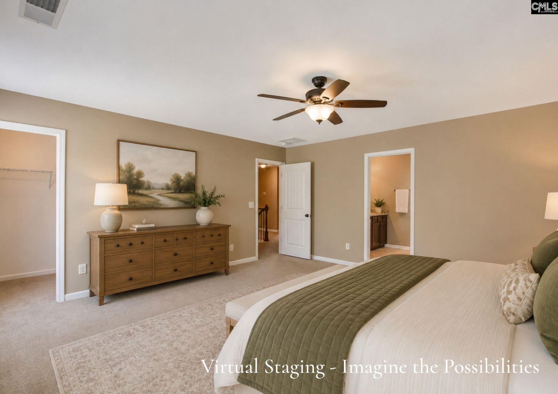 1433 Red Sunset Lane Photo 19