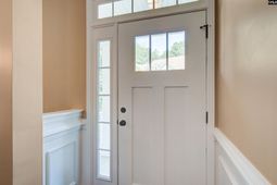 1433 Red Sunset Lane photo 4