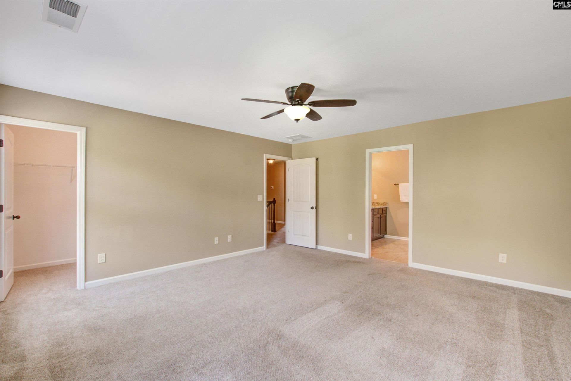 1433 Red Sunset Lane Photo 20