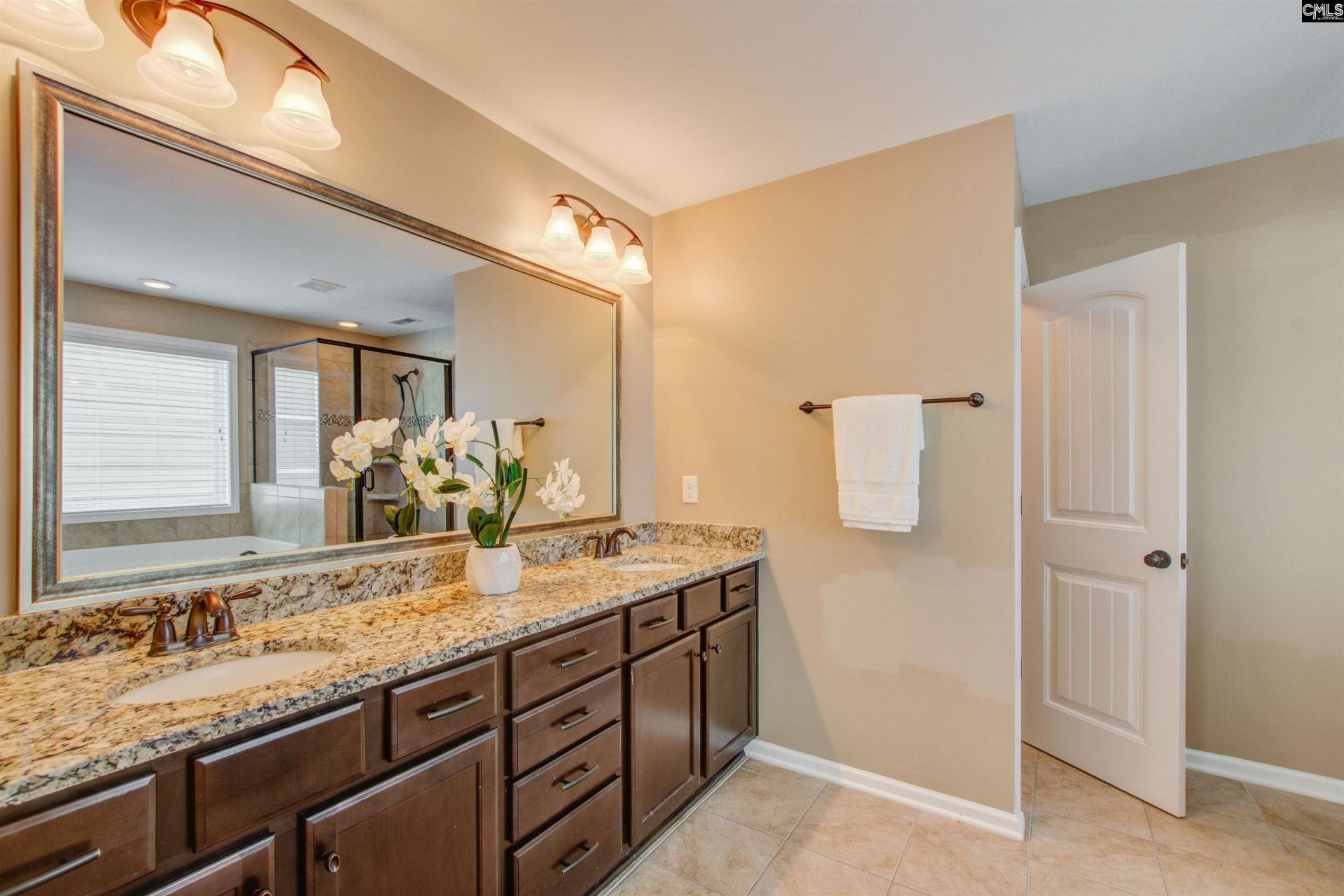 1433 Red Sunset Lane Photo 21