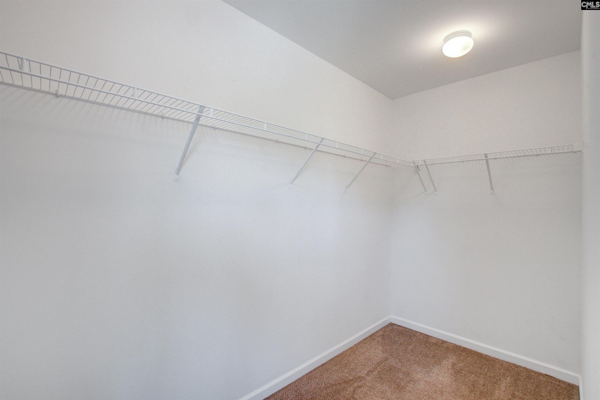 1433 Red Sunset Lane Photo 23