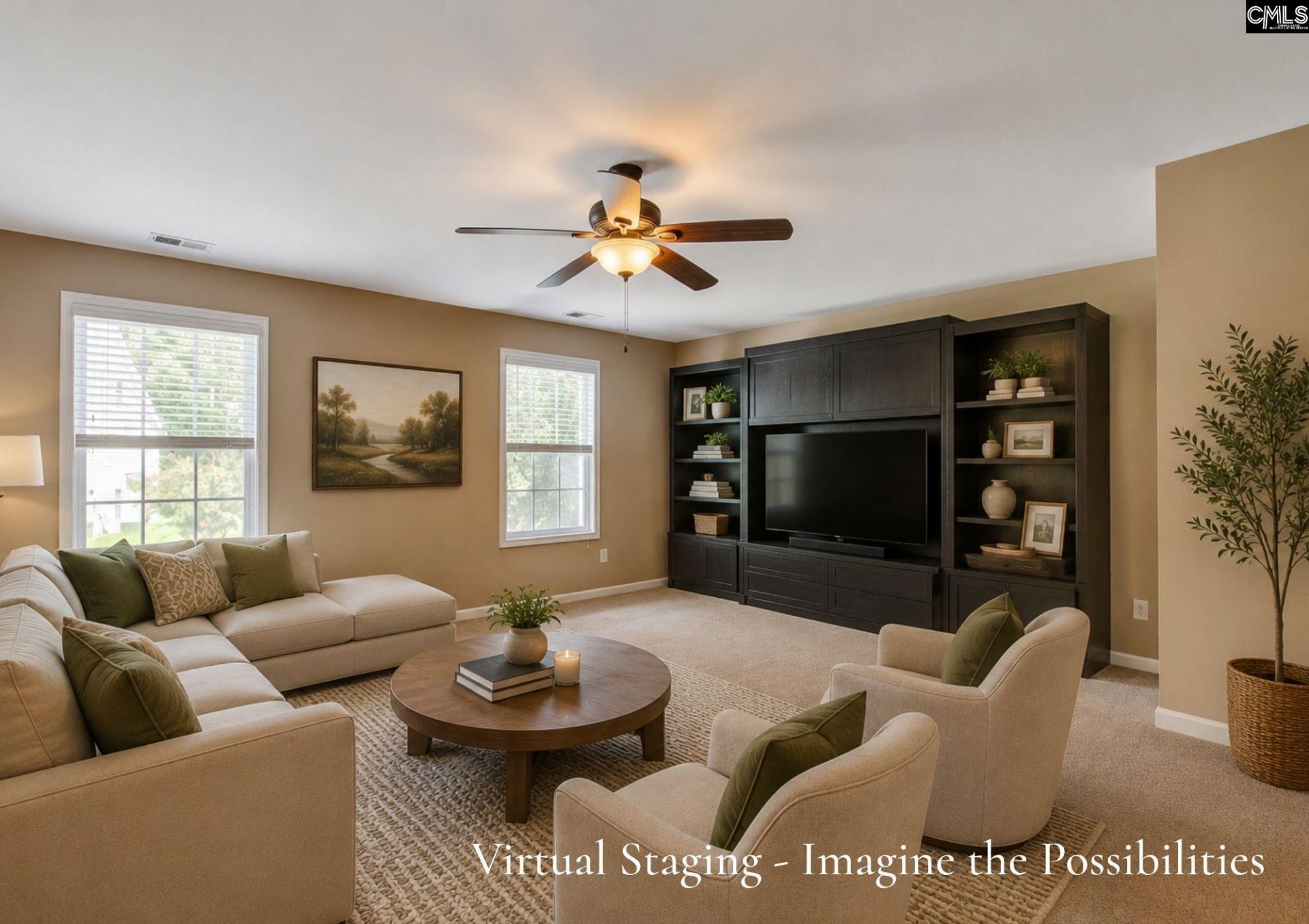 1433 Red Sunset Lane Photo 24