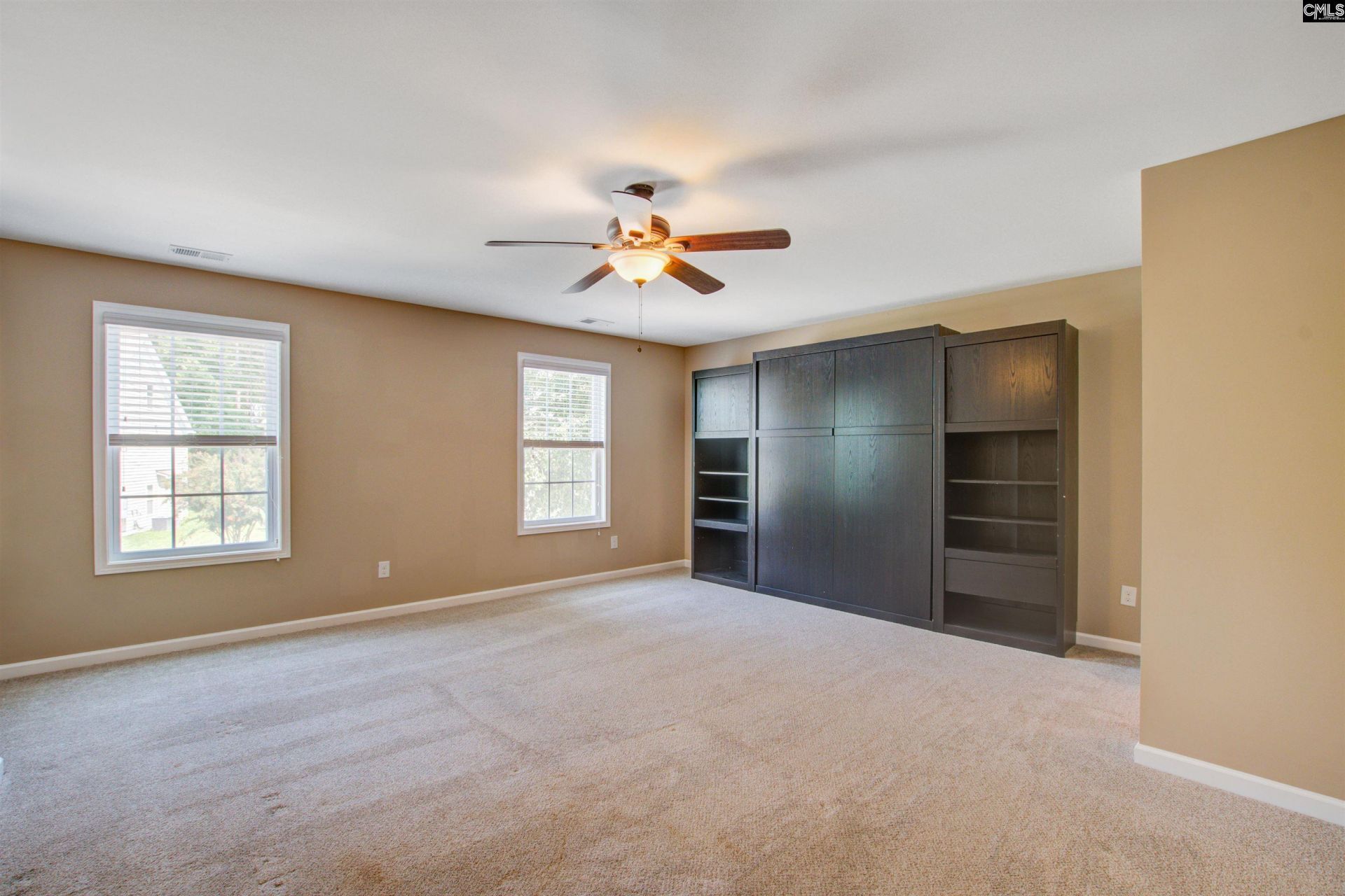 1433 Red Sunset Lane Photo 25