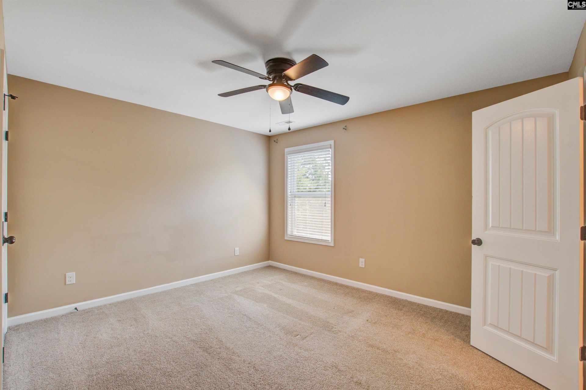 1433 Red Sunset Lane Photo 27