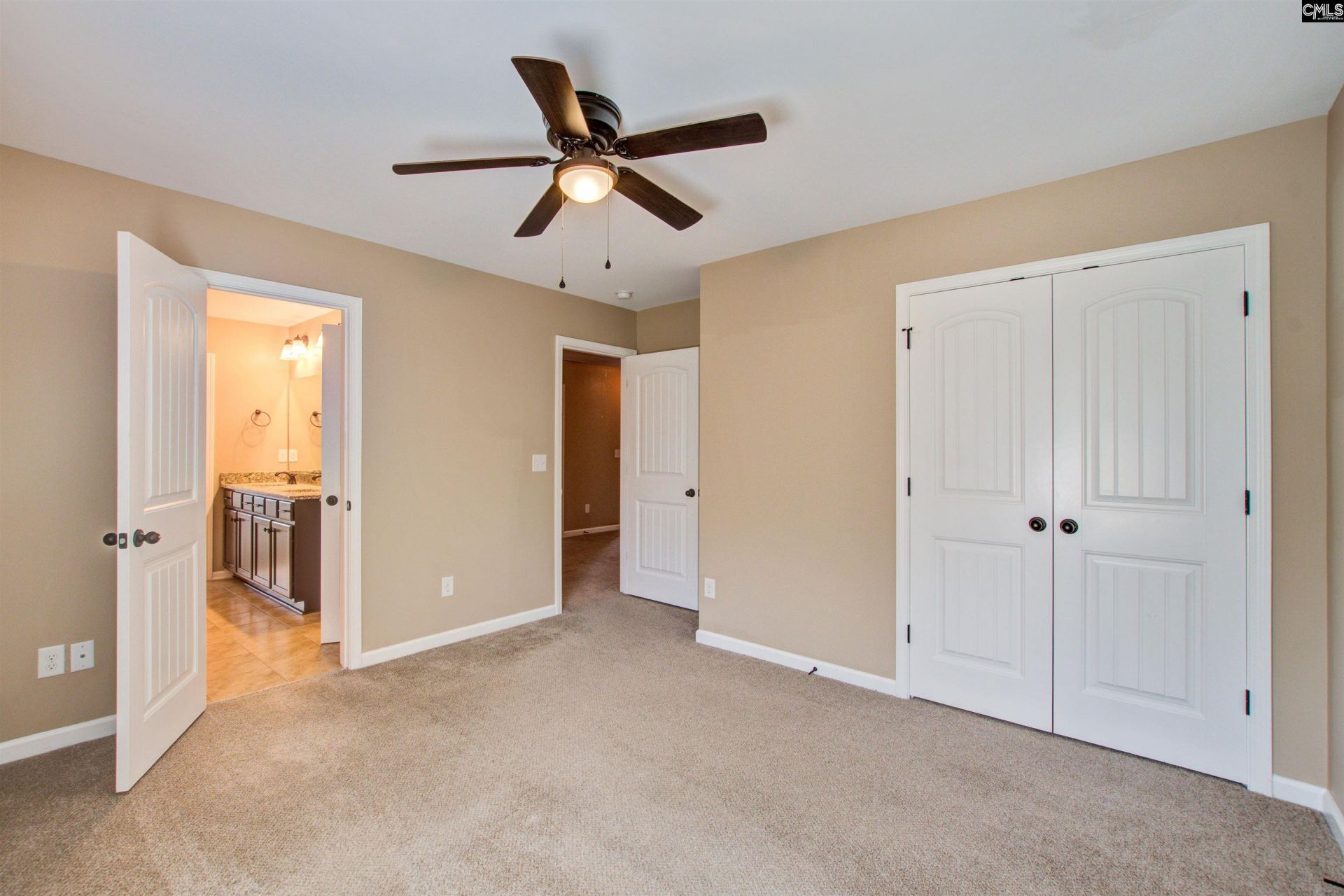 1433 Red Sunset Lane Photo 28