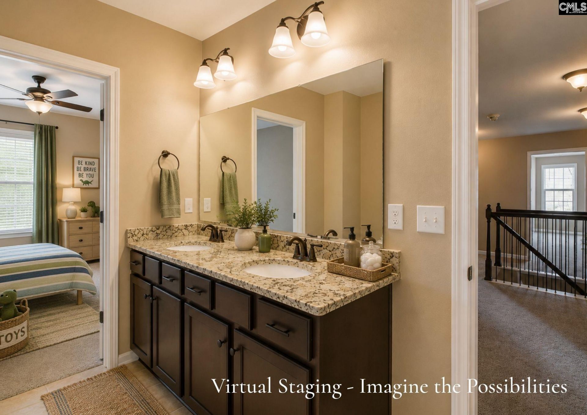 1433 Red Sunset Lane Photo 29
