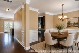 1433 Red Sunset Lane photo 4