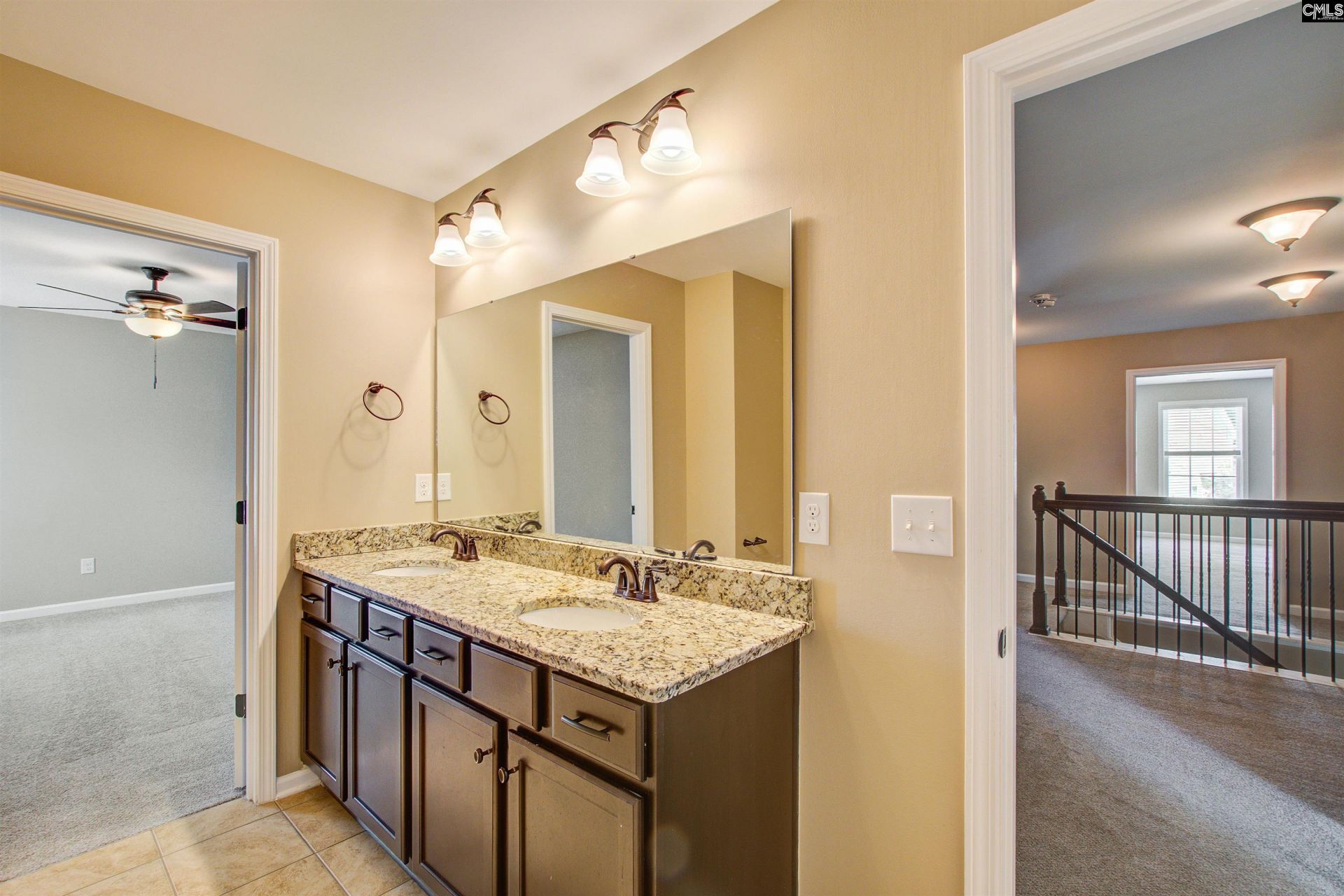 1433 Red Sunset Lane Photo 30