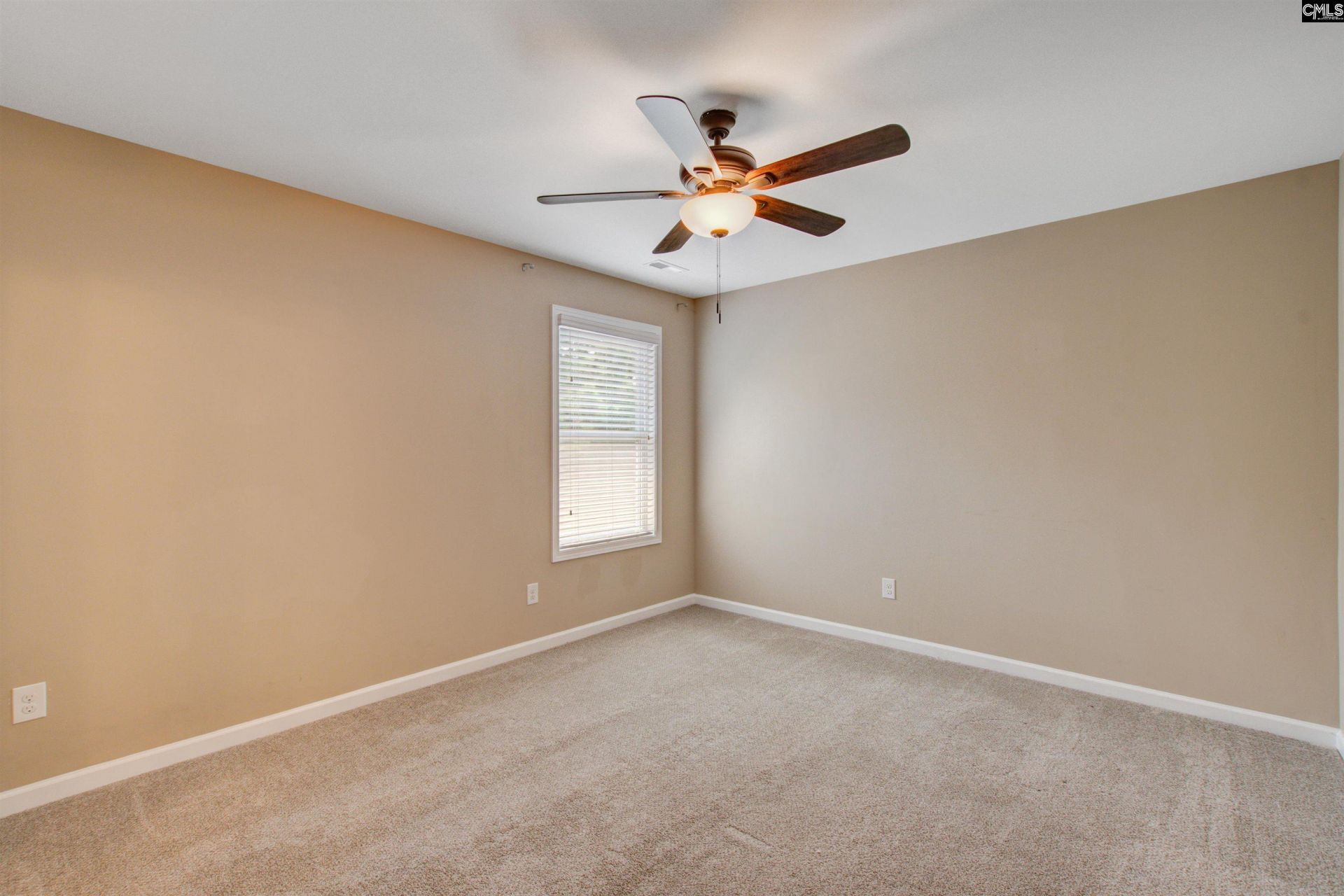 1433 Red Sunset Lane Photo 31
