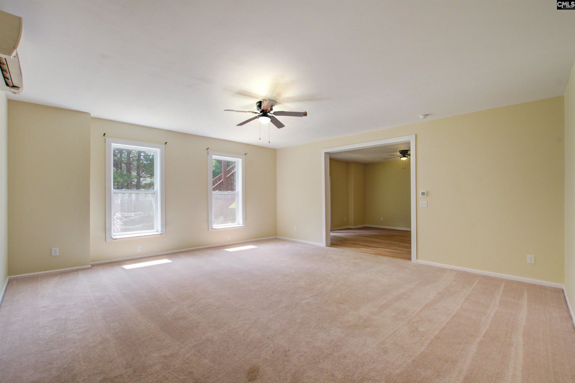 1433 Red Sunset Lane Photo 33