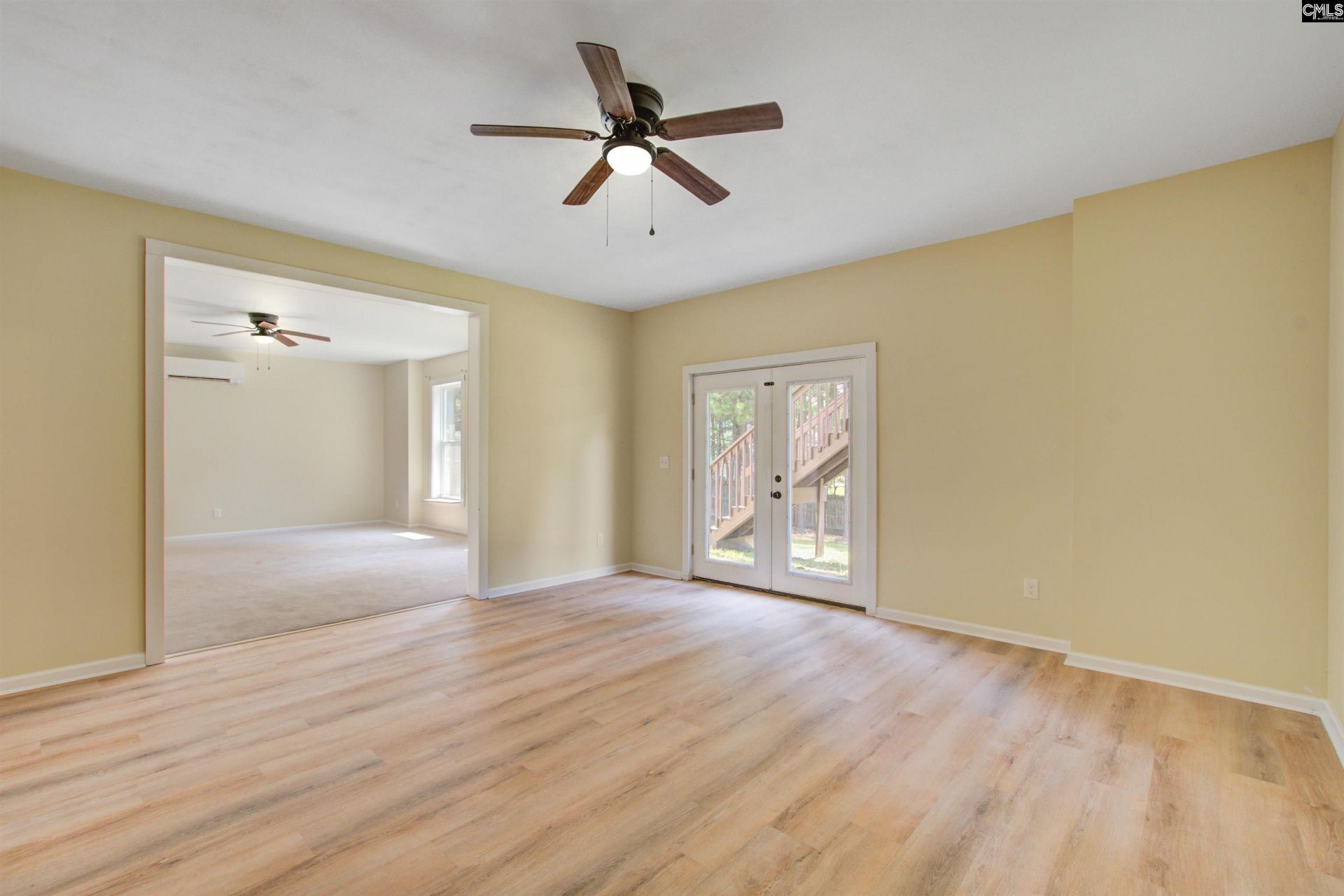 1433 Red Sunset Lane Photo 35