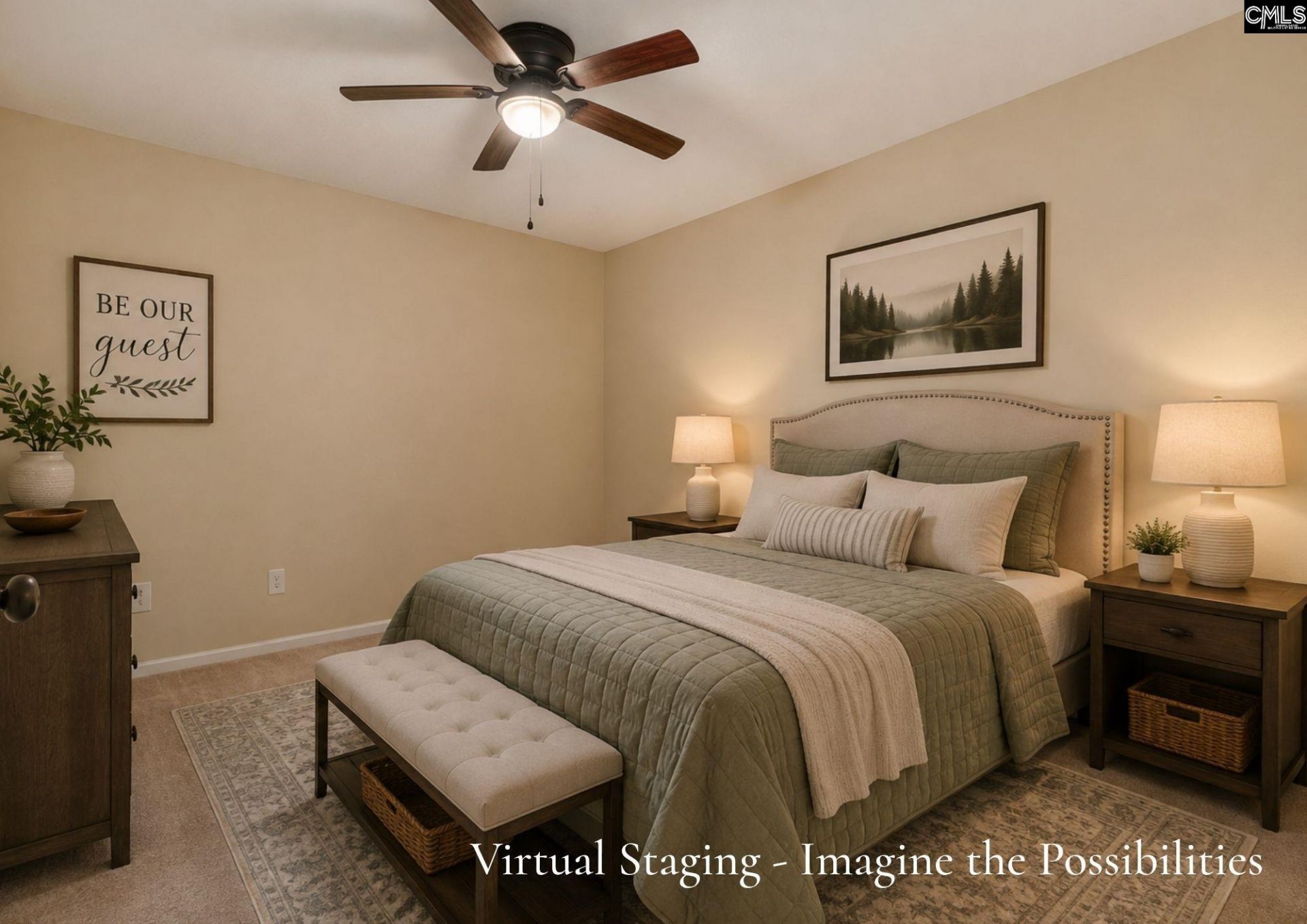 1433 Red Sunset Lane Photo 36