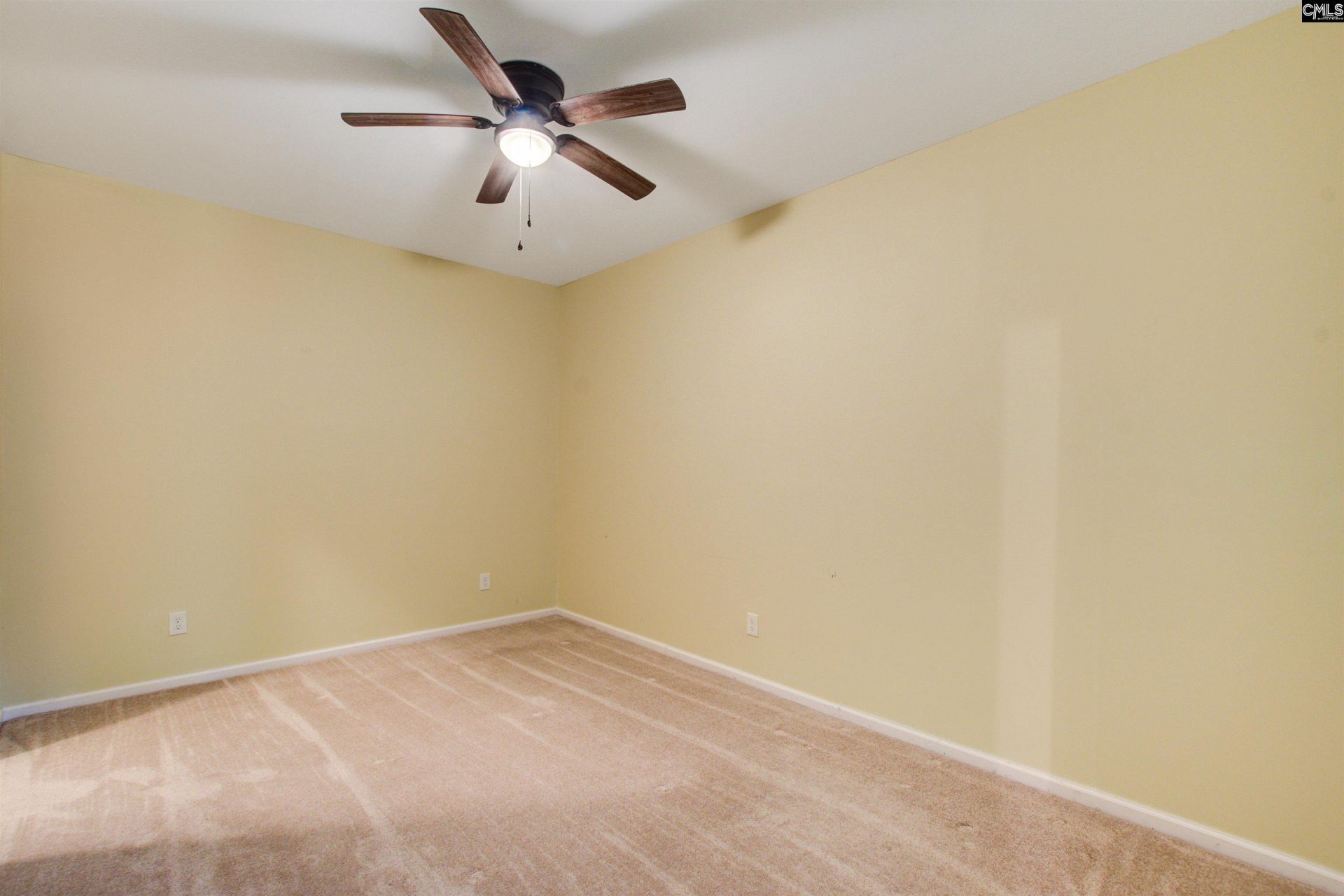 1433 Red Sunset Lane Photo 37