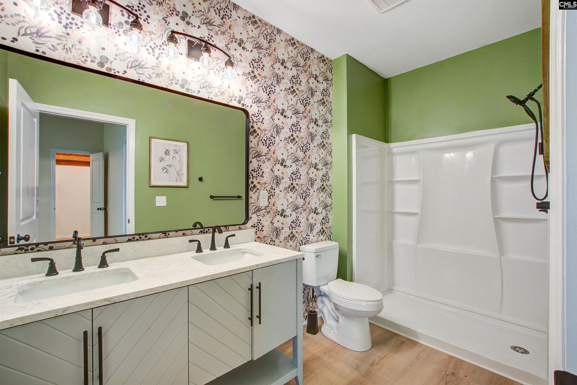 1433 Red Sunset Lane Photo 38
