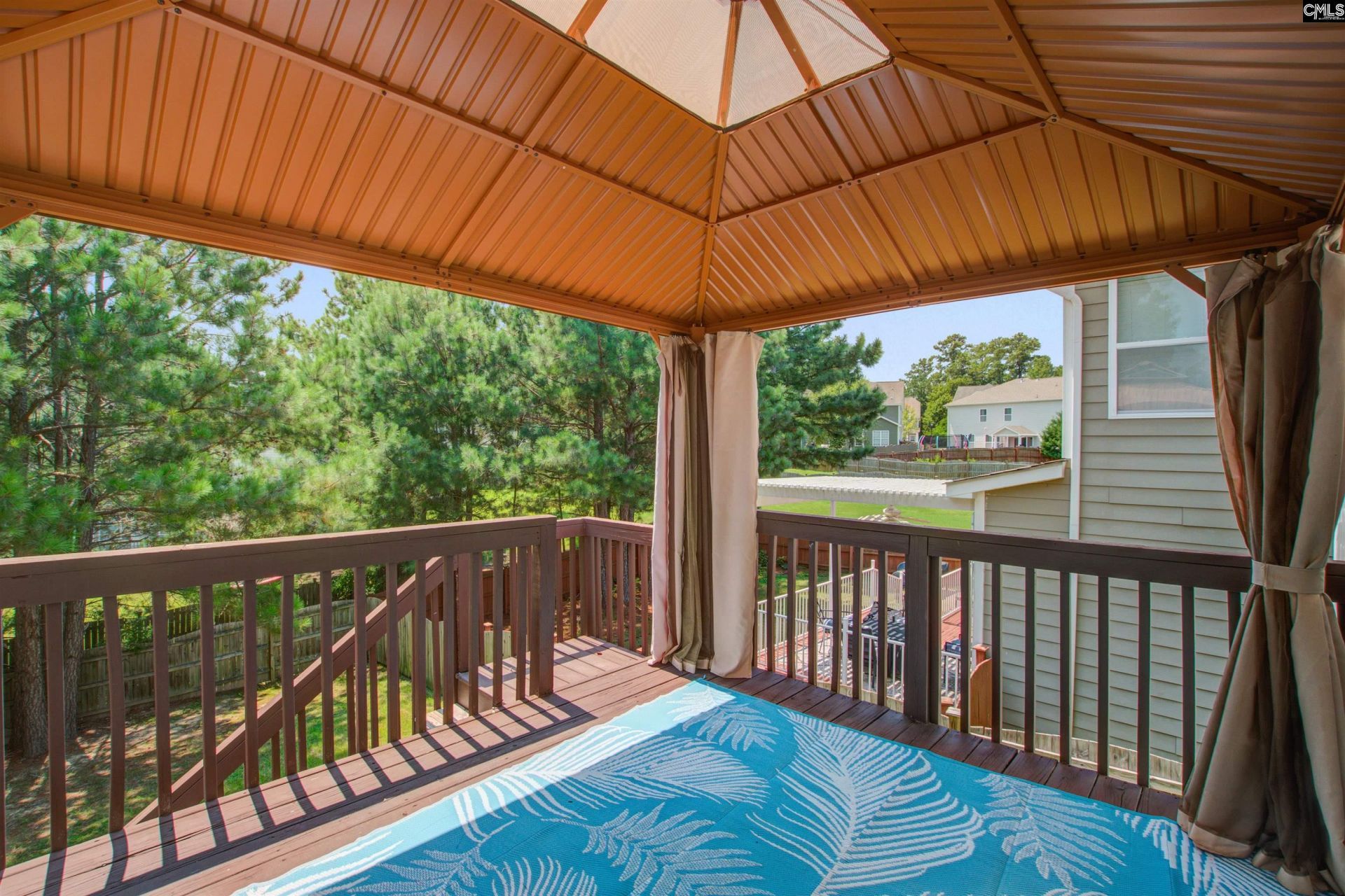 1433 Red Sunset Lane Photo 39