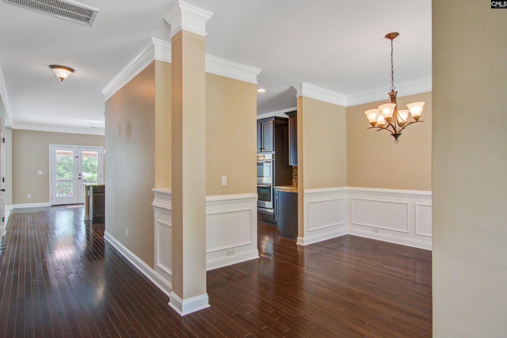 1433 Red Sunset Lane Photo 4