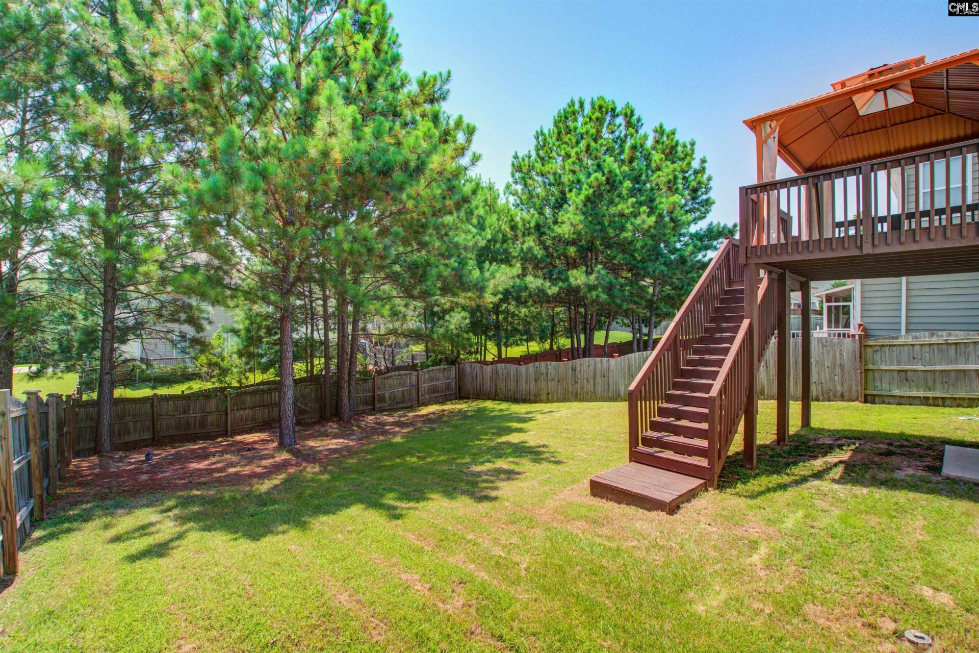 1433 Red Sunset Lane Photo 40