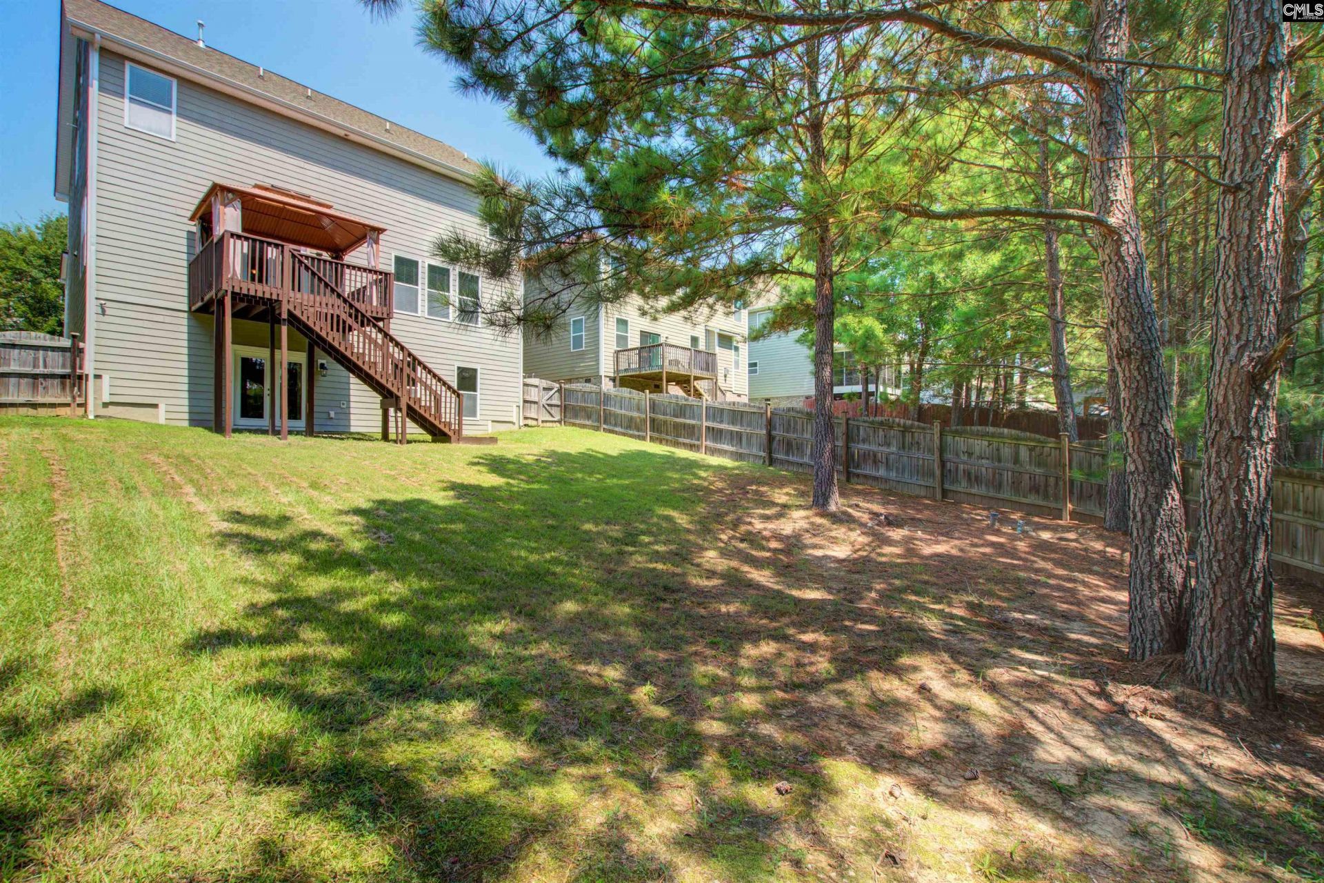 1433 Red Sunset Lane Photo 41