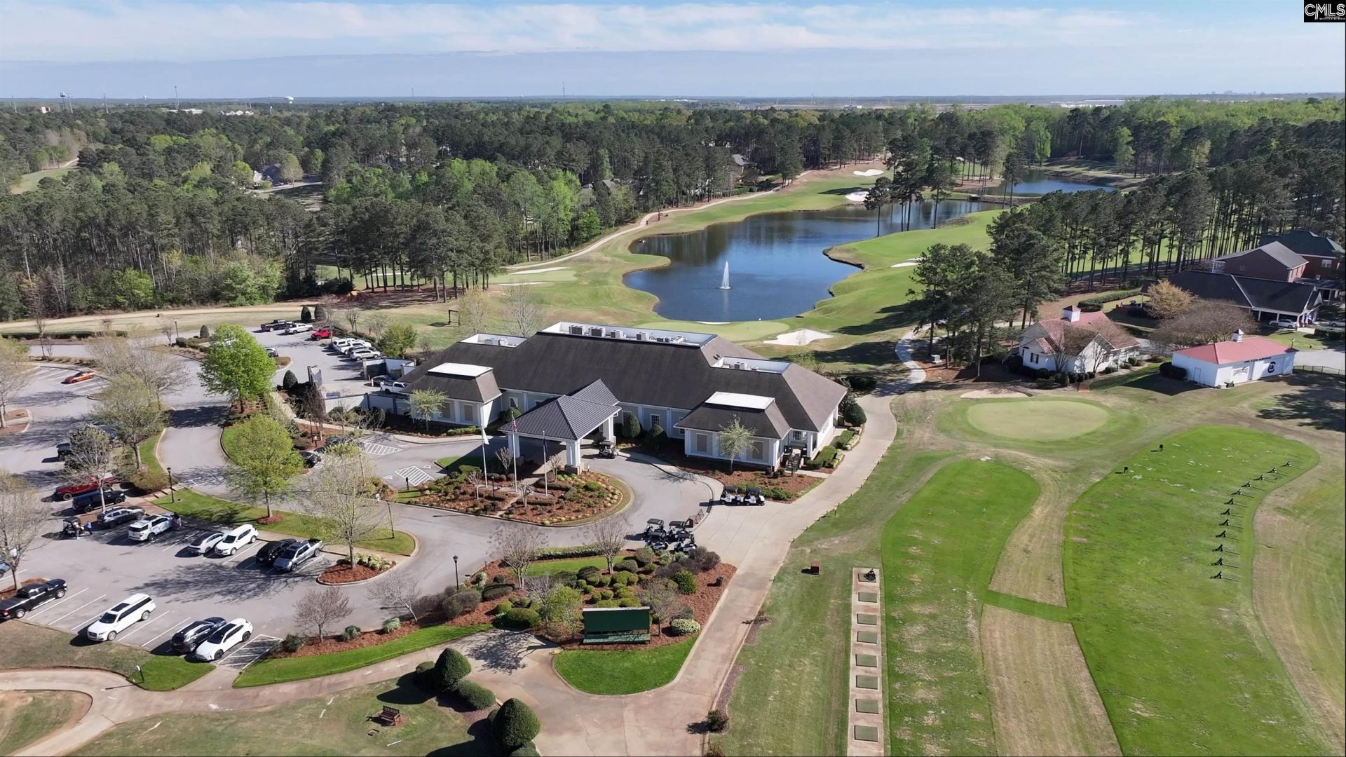 1433 Red Sunset Lane Photo 43