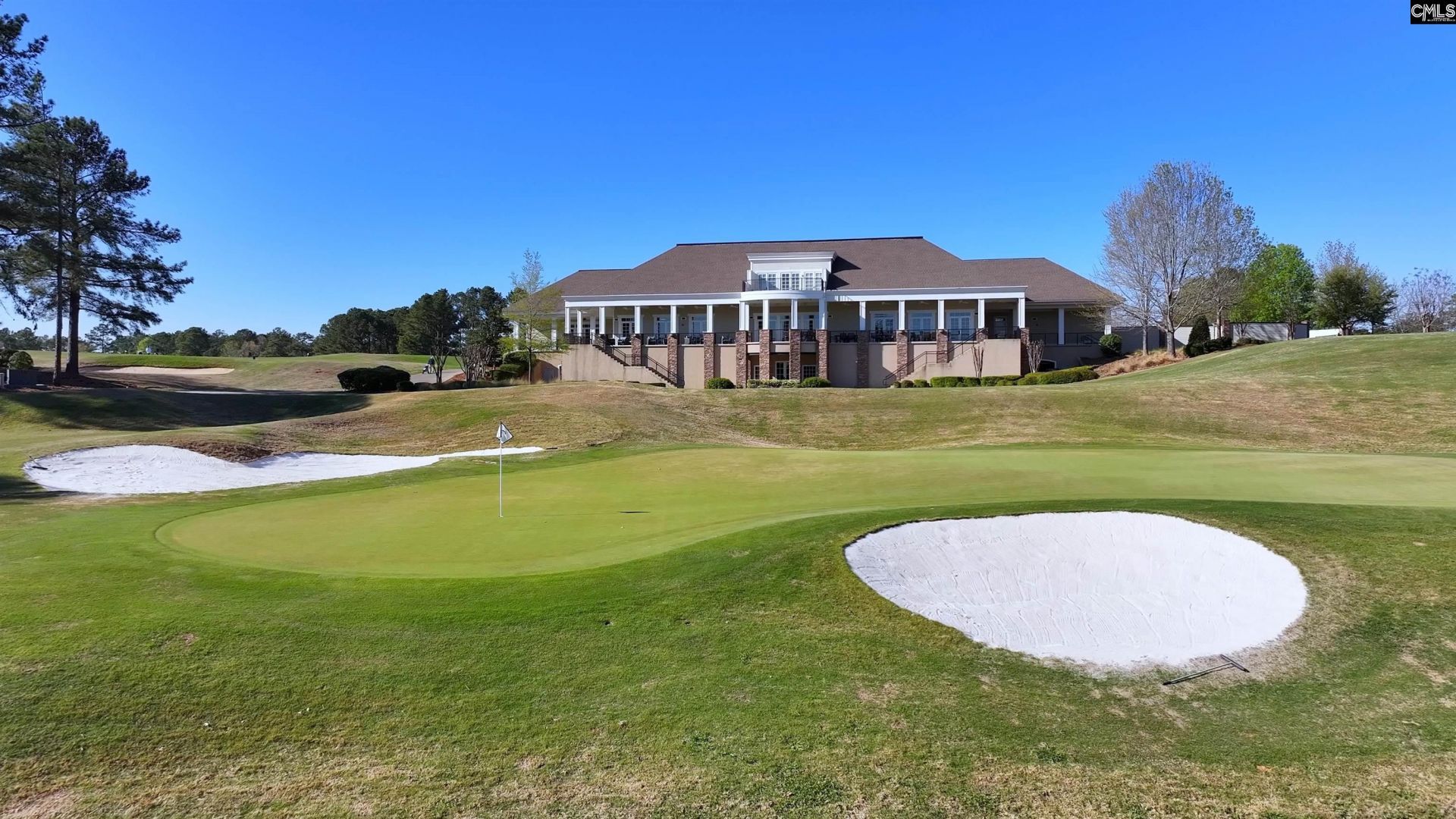 1433 Red Sunset Lane Photo 45
